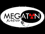 Radio Megaton