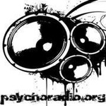 PsychoRadio