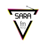 Sara FM 97.0