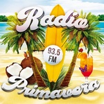 Radio Primavera