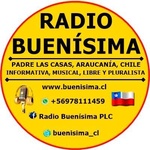 Radio Buenísima