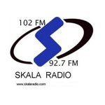 Radio Skala