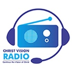 Christ Vision Radio