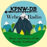 PNWRadio