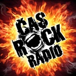 Radio Čas Rock