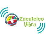 Radio Zacatelco Vibra