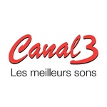 Radio Canal 3 – français