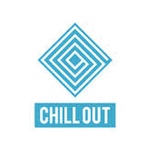 Loca FM – Chillout