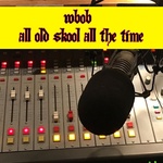 WBOB Radio