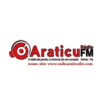 Rádio Araticu FM