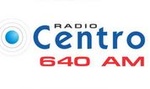 Radio Centro 640