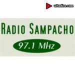 Radio Sampacho 97.1