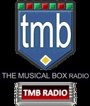 The Musical Box Radio