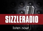 SizzleRadio