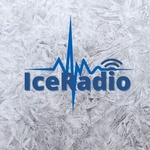 IceRadio