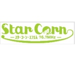 Star Corn FM