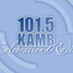 101.5 KAMB – KAMB