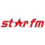 Star FM – Rock Classics