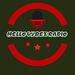 Mello Vybez Radio