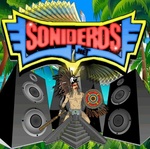 Sonideros Net