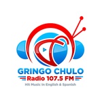 Gringo Chulo Radio