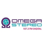 Omega Stereo Panama