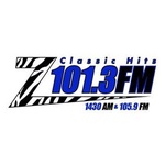 Classic Hits ZFM – WZFM