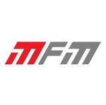 MFM 96.2