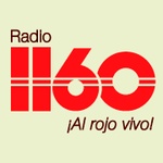 Radio 1160