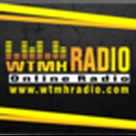 WTMH Radio