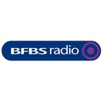 BFBS Gurkha Radio