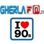 GherlaFM