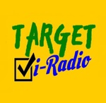 Target i-Radio