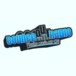 BounceoutRadio.com