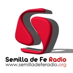 Semilla de Fe Radio