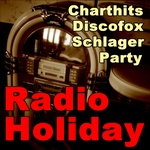 Radio Holiday