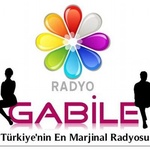 Radyo Gabile