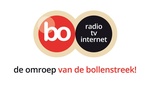 Bo Radio