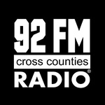 Cross Counties Radio