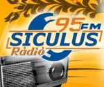 Siculus Radio