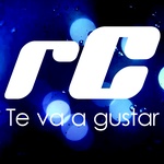 Radio Capital Argentina