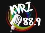 KVRZ 88.9 – KVRZ