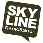 Skyline Radio & Soul