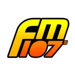 FM 107.5