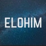 Radio Elohim Barcelona