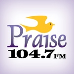 Praise 104.7 – WPZZ