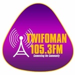 Twifomanfm1053