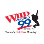 Wild Country 99 – KZPK