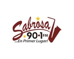 Sabrosa 90.1