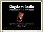 Kingdom Radio